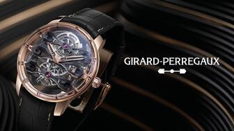 20220125_Girard-Perregaux.jpg