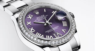 20200903_Rolexheader.jpg
