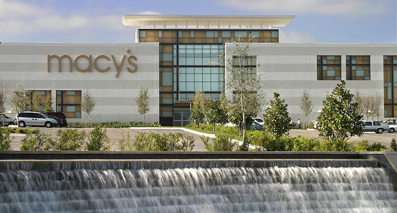2016_Macys-Exterior-Florida.jpg
