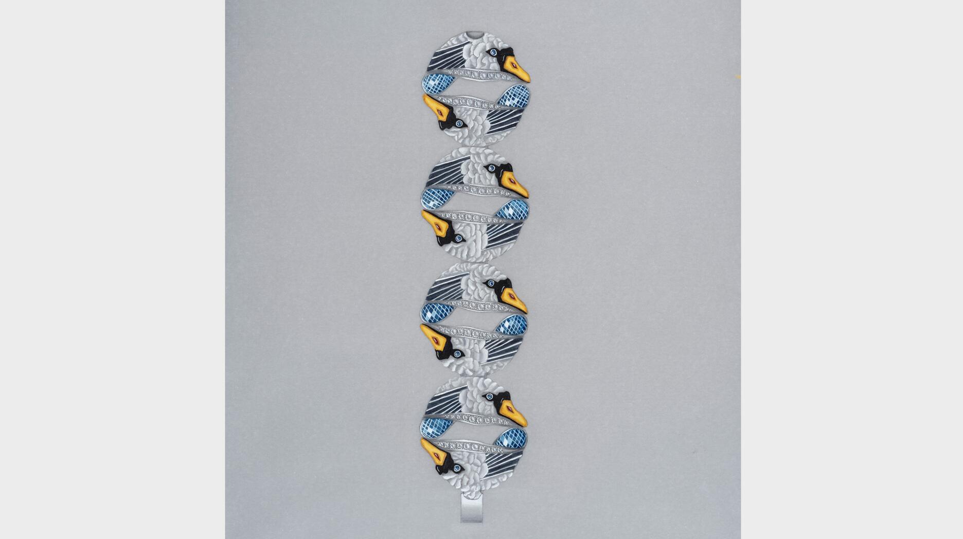 20230302_GIA Design Competition.jpg