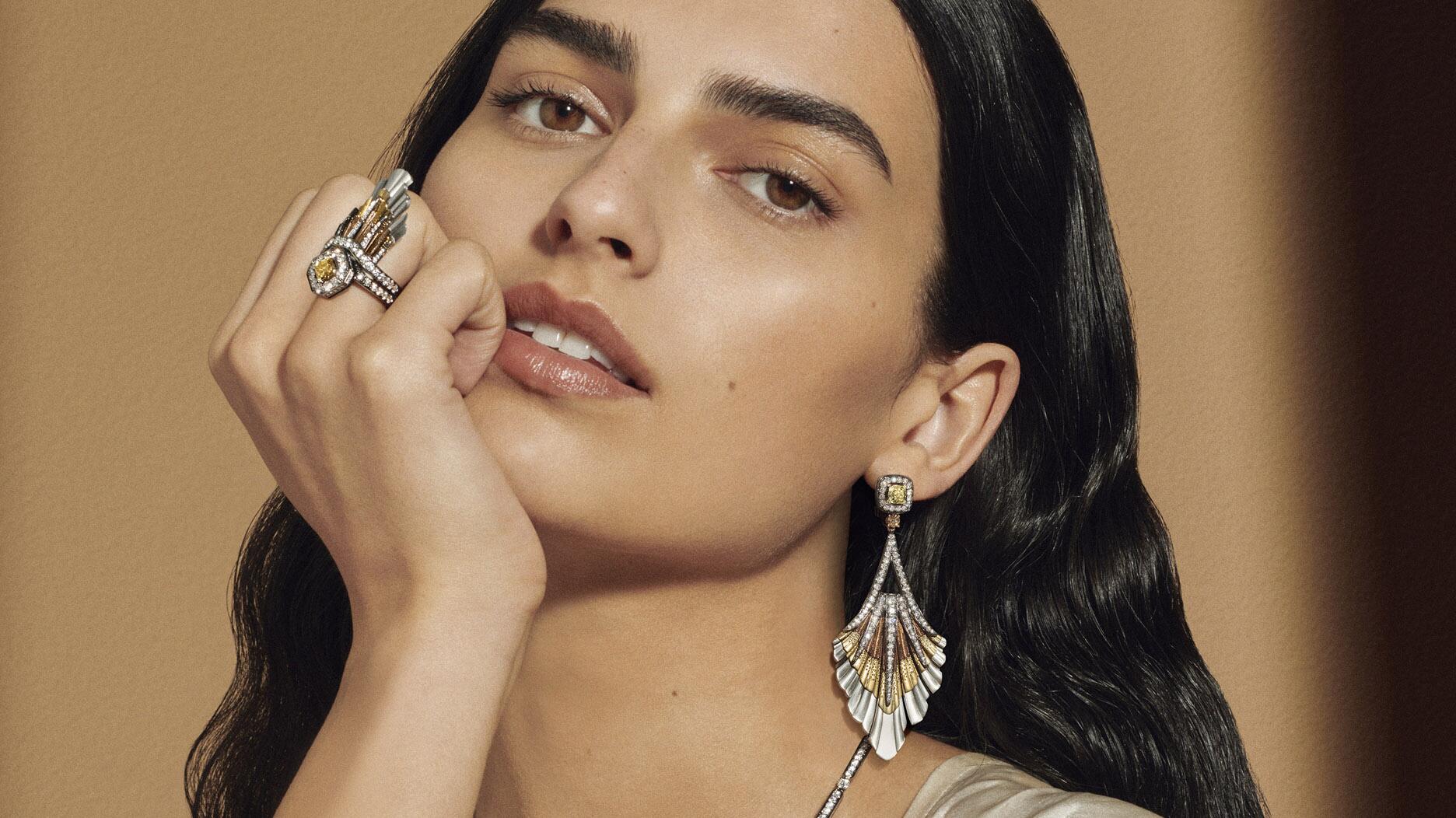 20220131_Alchemist of Light header.jpg