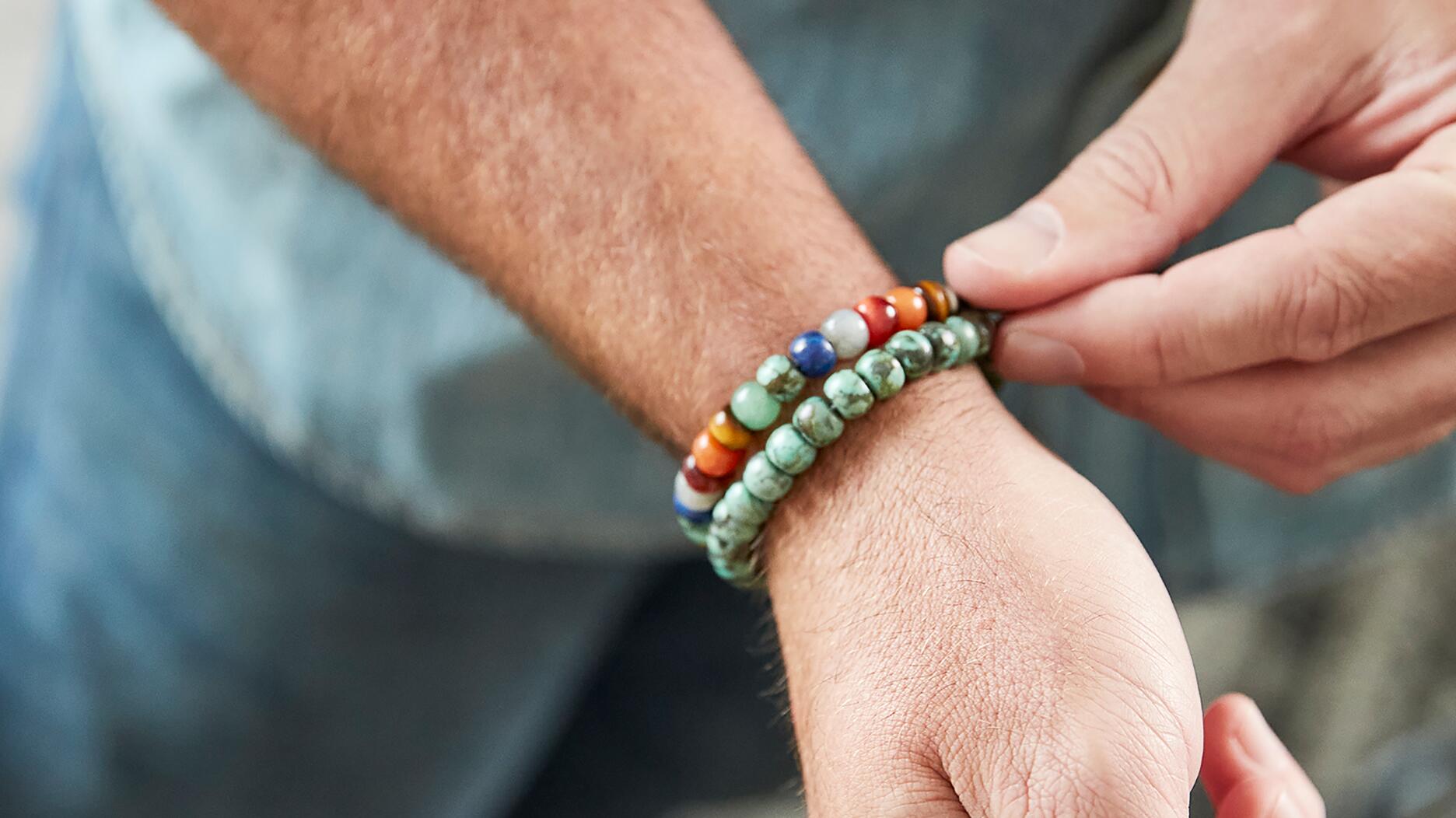 20210521_Kendra Scott header.jpg