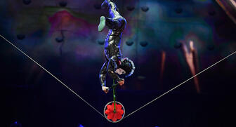 20180620_Cirque-header.jpg