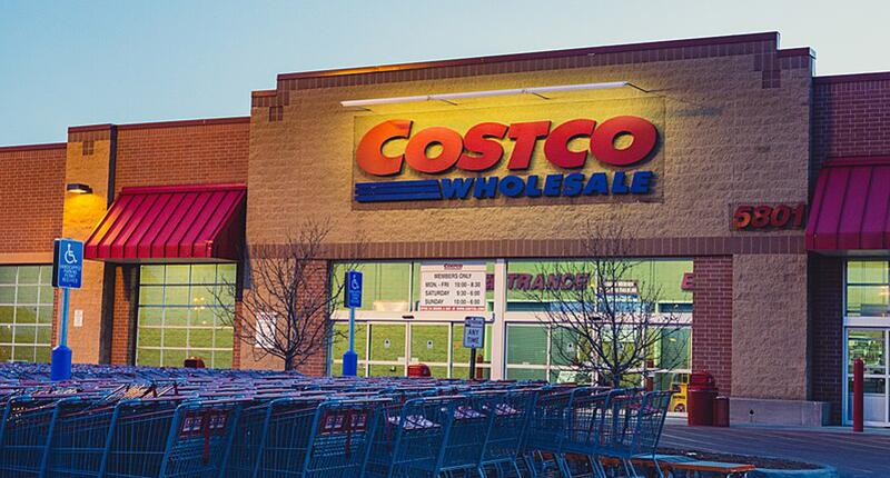 20200313_Costco_store.jpg