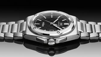 20230410_IWC-1.jpg