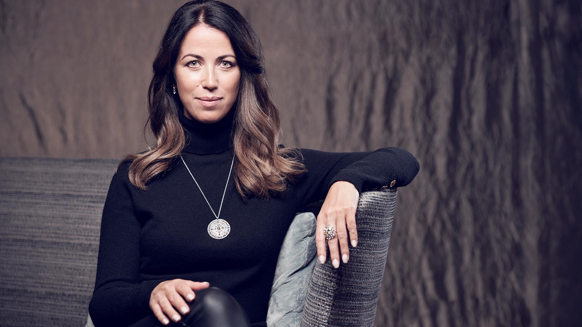 2021_Celine Assimon De Beers.jpg