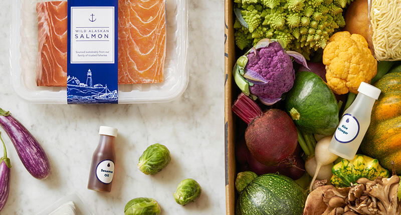 20170817_Blue-Apron-box.jpg