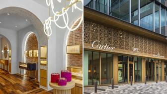 20221102_Gem nominees header.jpg