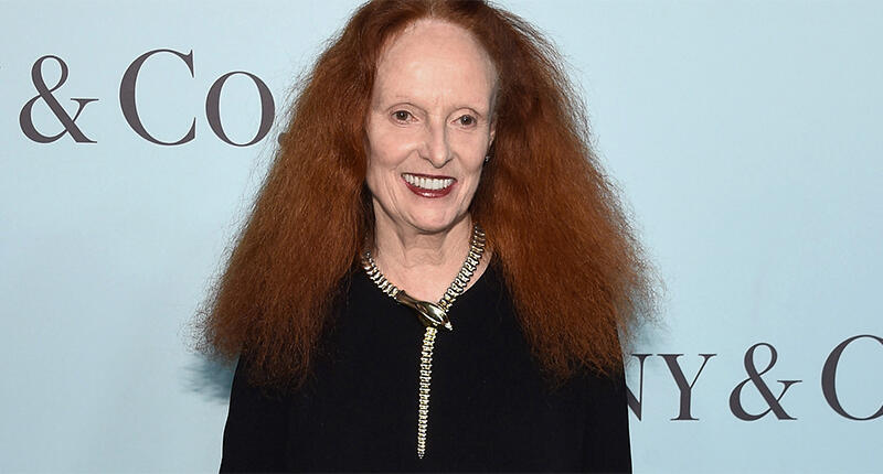 20160429_Grace-Coddington.jpg