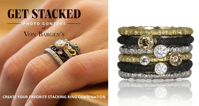 20170323_ringstack.jpg
