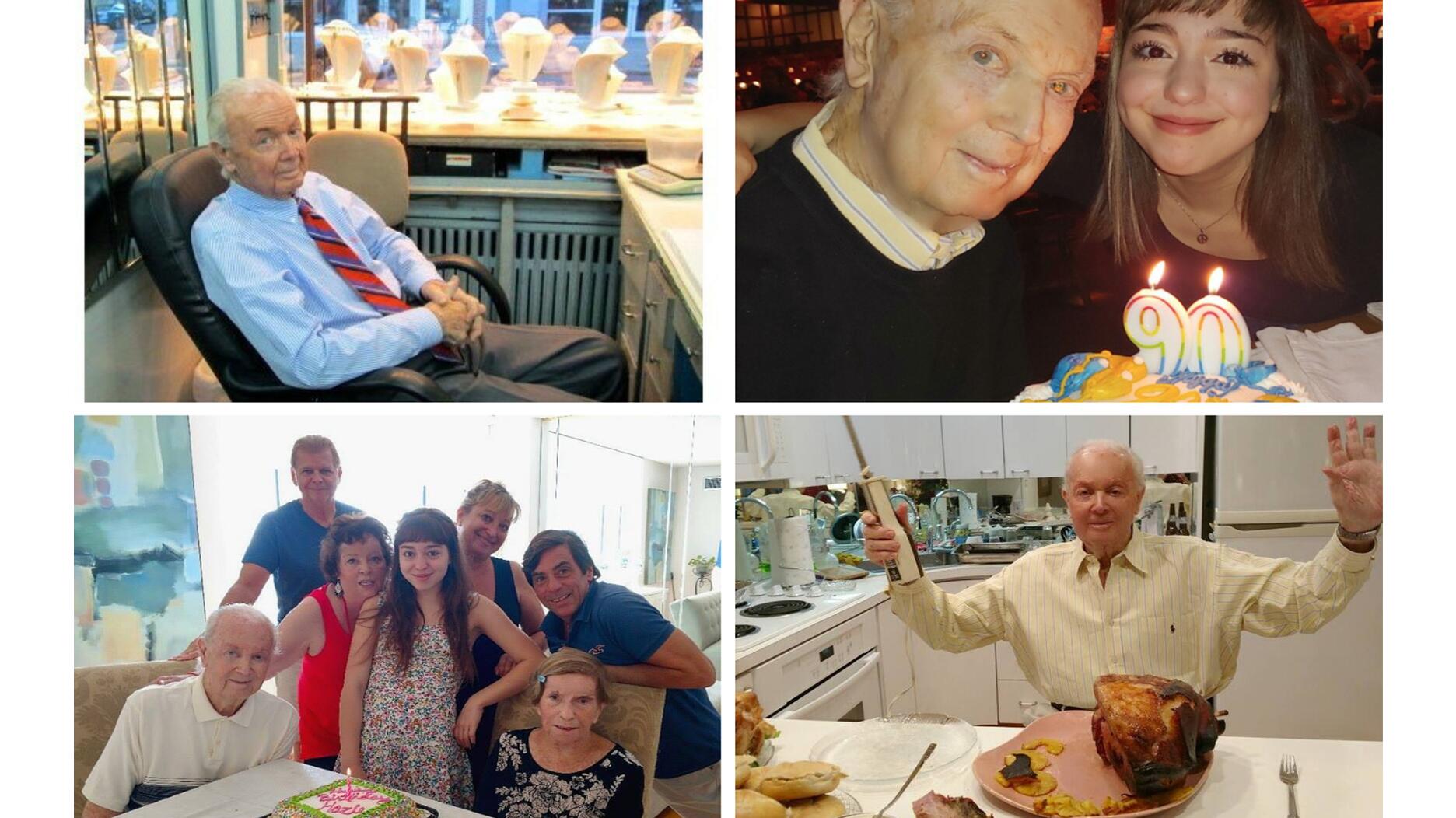 20210331_Robert Wolf.jpg