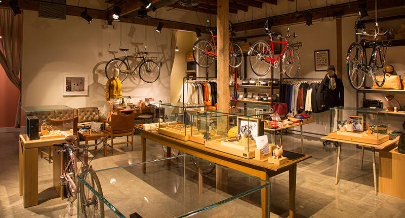 20141211_Shinola-LA-Article.jpg