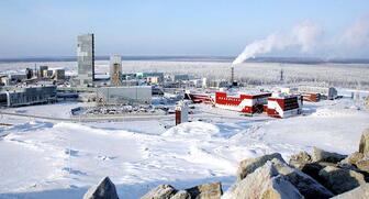 2020_Alrosa_International_mine.jpg