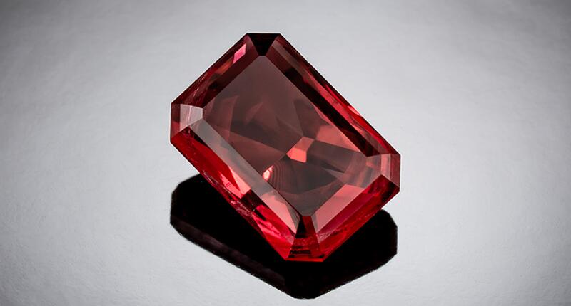 20200915_Red-beryl-header.jpg