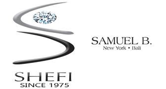 20200226_Shefi_Samuel_B_Logos.jpg