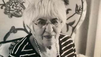 Angelina Conti of Conti Jewelers