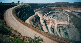 2021_Orapa_mine_De_Beers.jpg