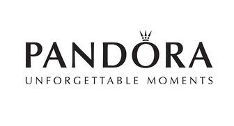 2016-Pandora-Logo.jpg