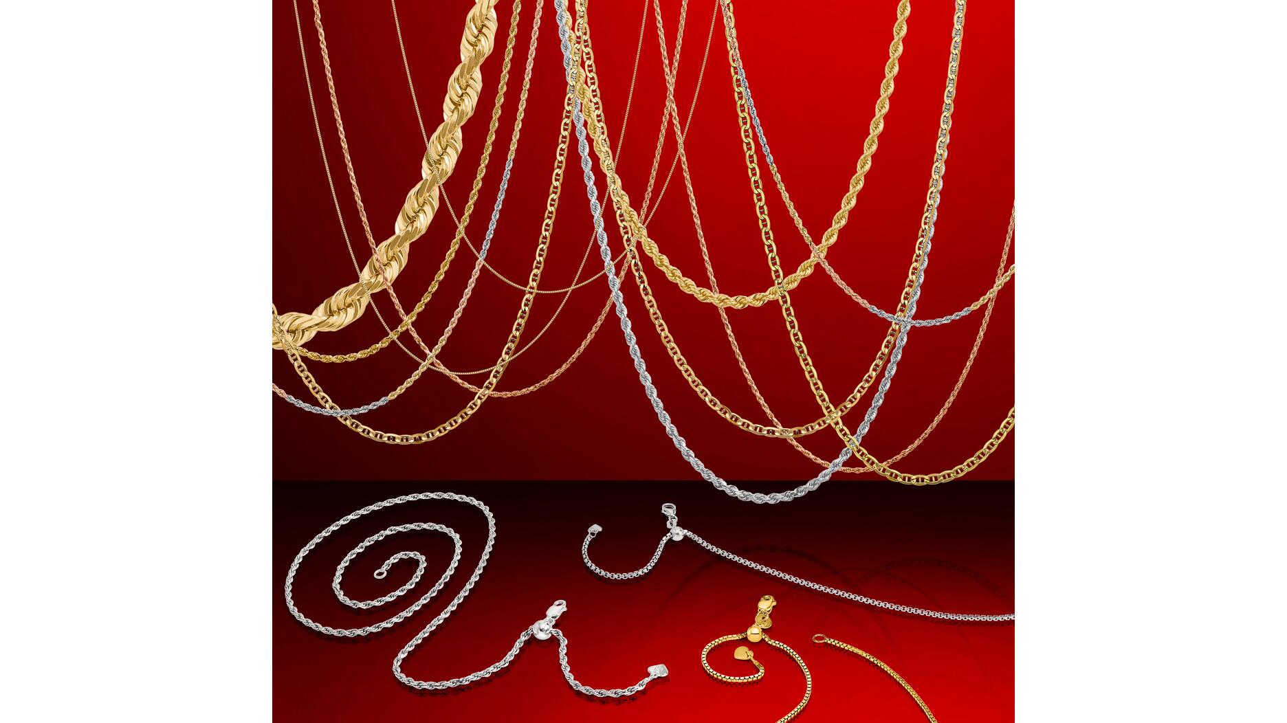 20221025_Quality Gold header.jpg