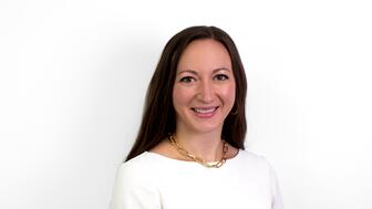 Pam Waclawski The Kingswood Company