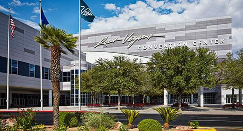 20170323_LV-Convention-Center.jpg