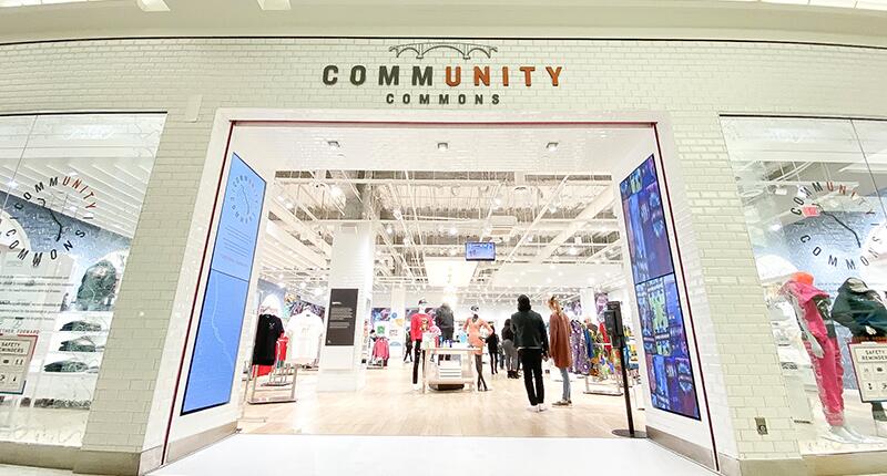 20201006_Community_Commons.jpg