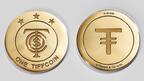 20220408_TiffCoin.jpg