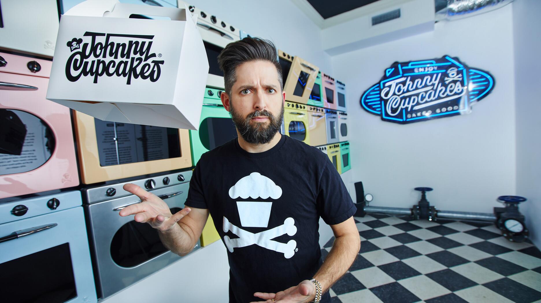 20230306_JohnnyCupcakes.jpg