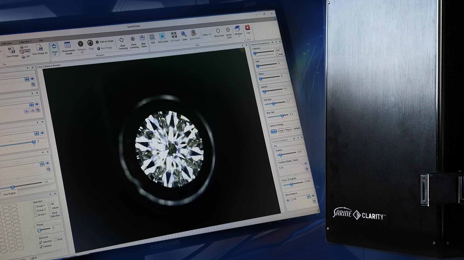 20230511_Sarine GCAL closes.jpg