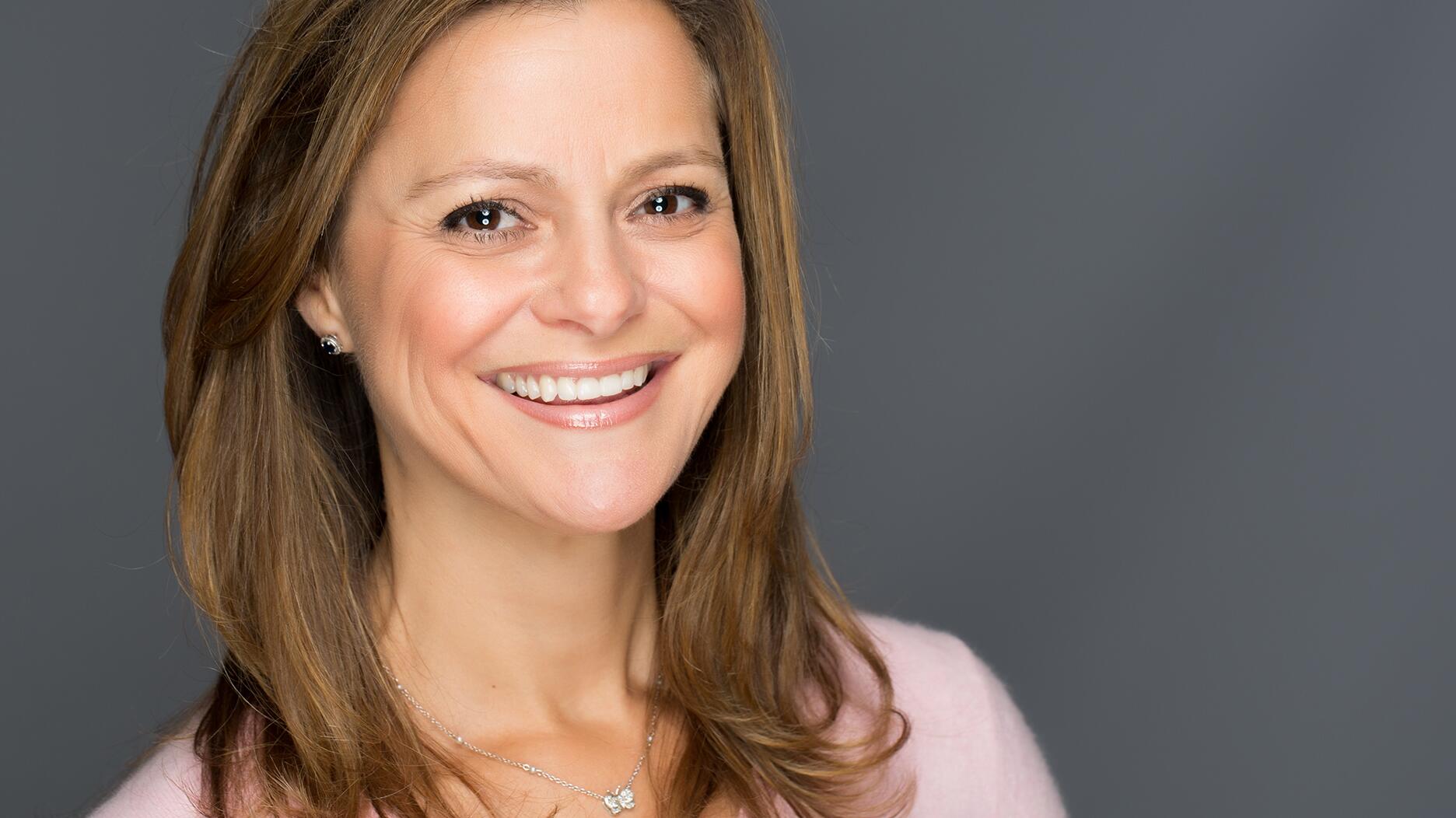 20210407_Ann Arnold.jpg