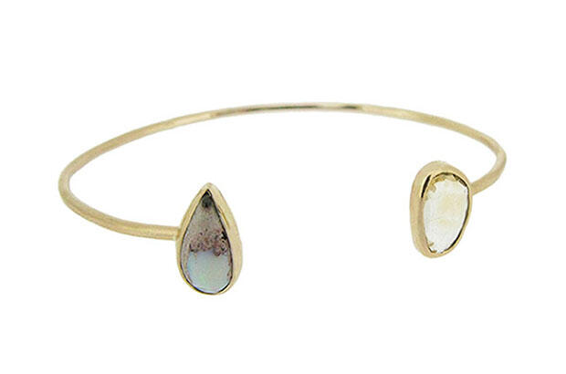 092614_MJM_Opal_cuff-598.jpg