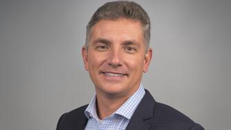 20220805_Marcelo Tau.jpg