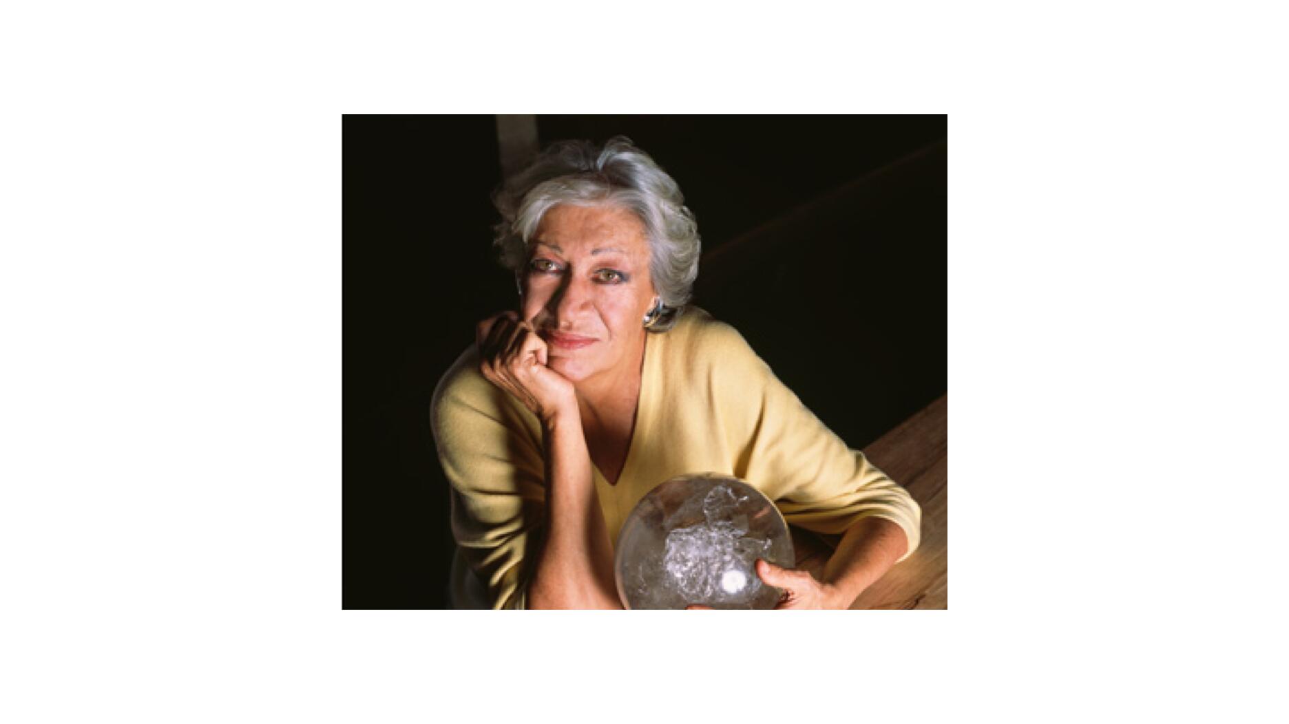 20210322_Elsa Peretti hero.jpg