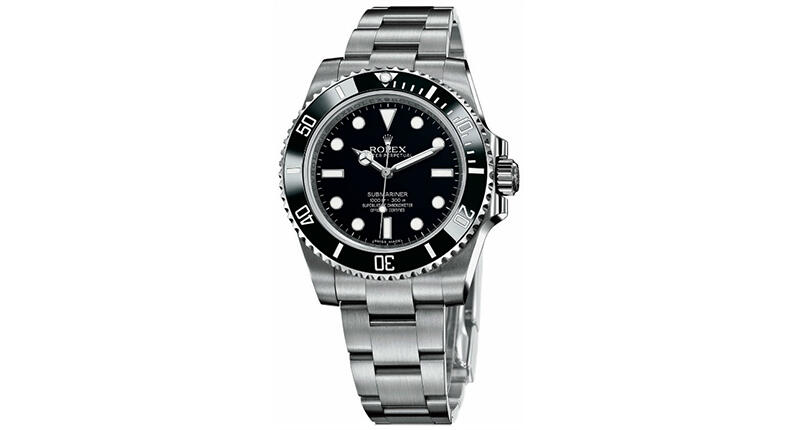 20160331_Rolex-Submariner.jpg