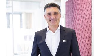 20230327_Massimo Basei.jpg