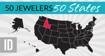 50states-ID-800x430.jpg