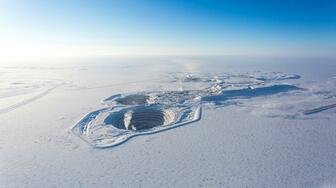 20230302_Diavik Diamond Mine aerial shot.jpg