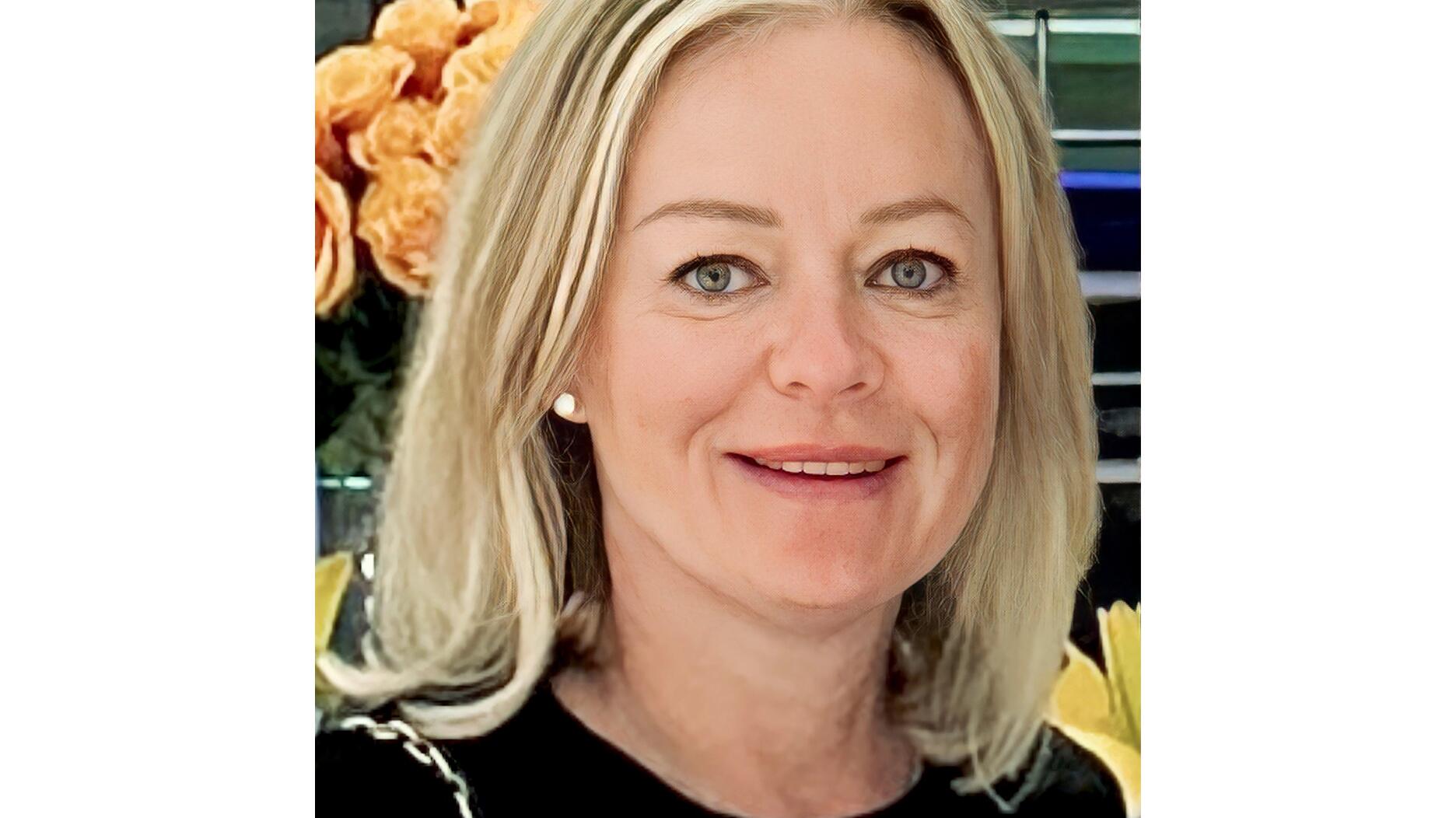 20230106_Monika Biernacka.jpg