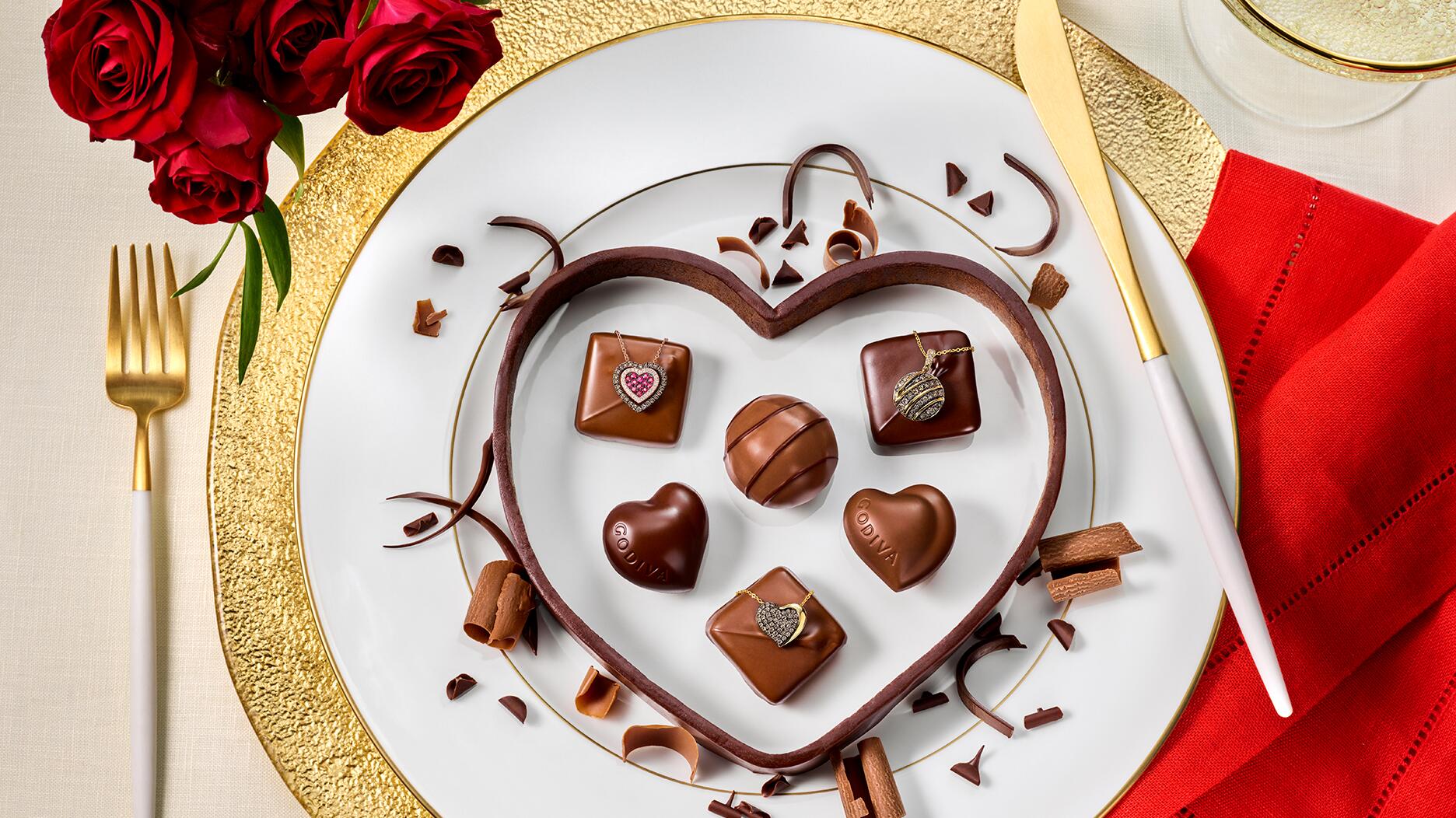 20220119_Le Vian x Godiva header.jpg