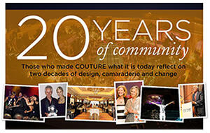 052015_Couture-Article.jpg