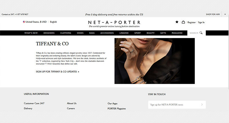 20160413_Net-a-Porter-article.jpg