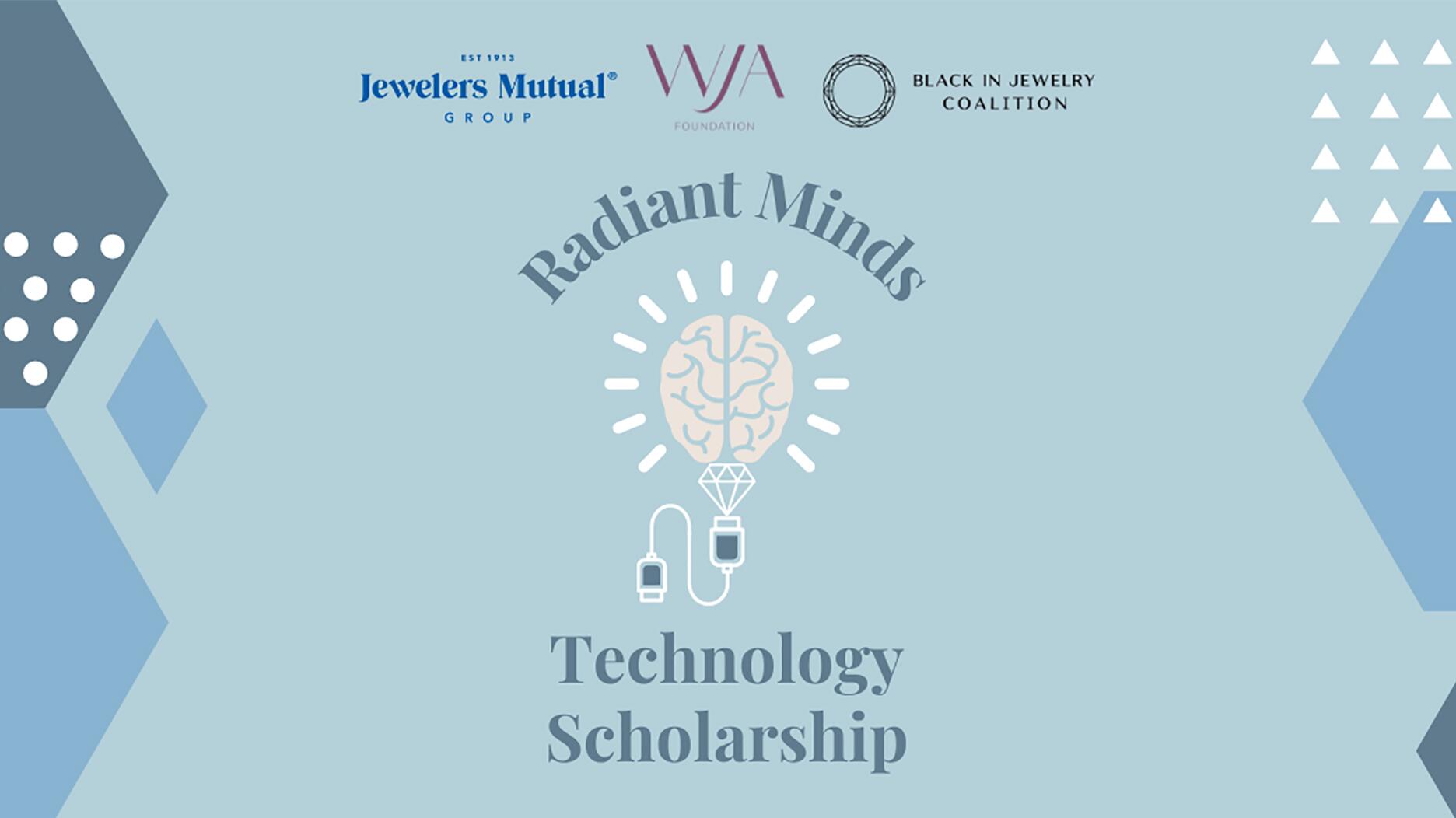 20220617_WJA Scholarship.jpg