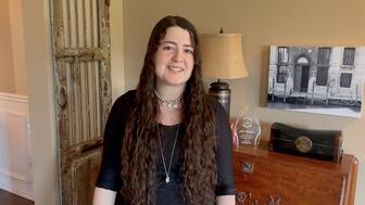 20211102_Salesfloor winner.jpg