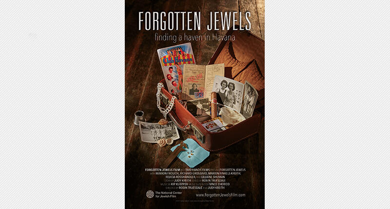 20170616_Forgotten-Jewels.jpg