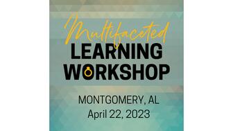 20230411_JA JM Alabama Event.jpg