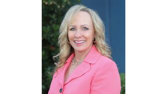 20230105_Becka Johnson Kibby.jpg