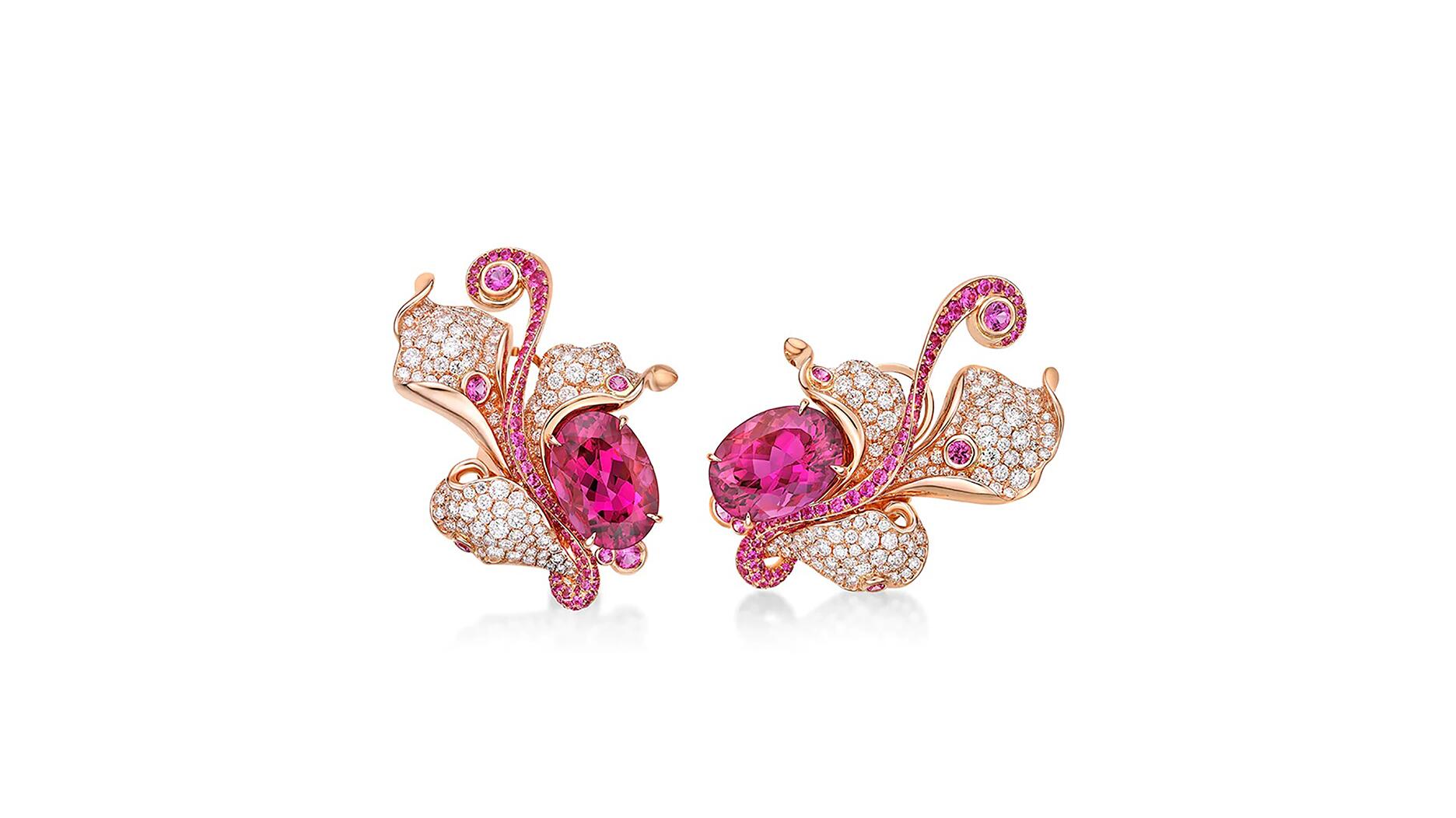 20221005_Sevun earrings.jpg