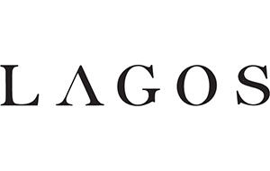 022715_Lagos-Logo-Article.jpg