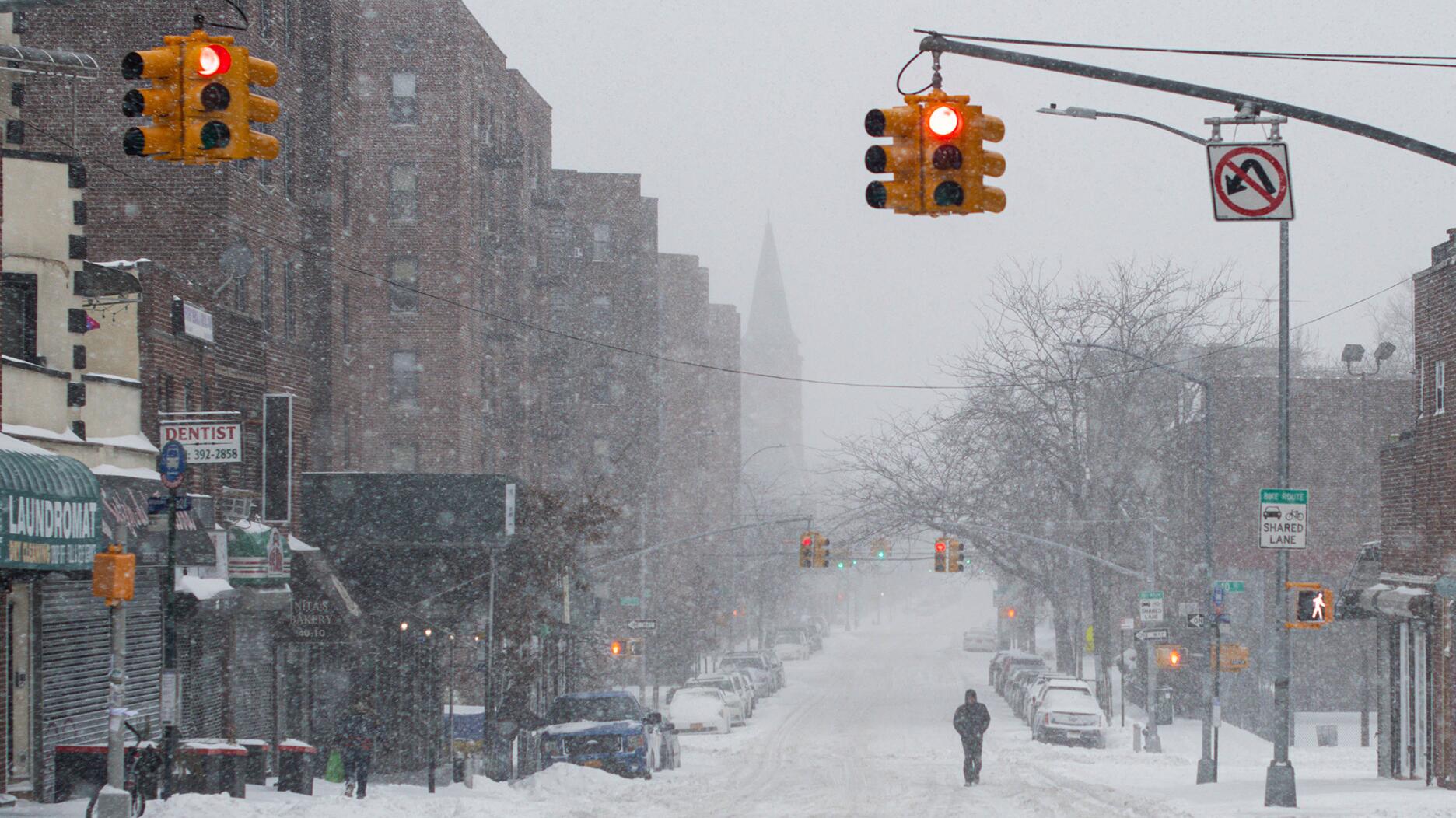 20210318_Winter weather.jpg