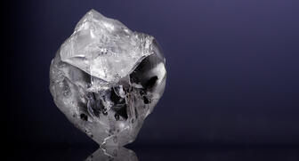 20180313_910-carat-header.jpg